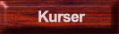 kurser